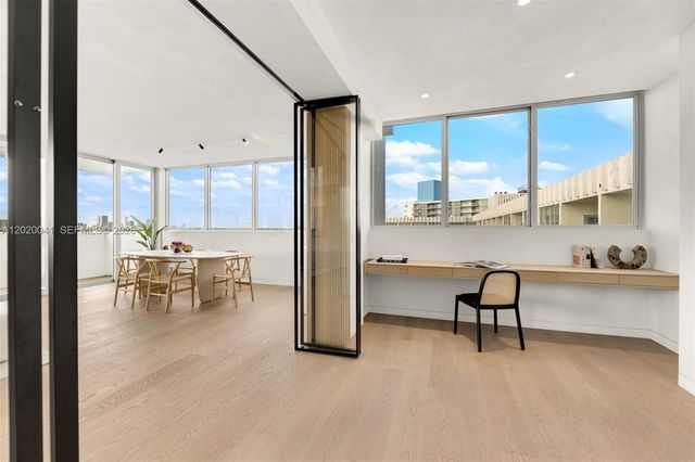 800 West Ave PH11, Miami Beach, FL 33139