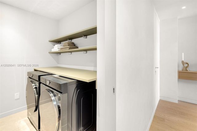 800 West Ave PH11, Miami Beach, FL 33139
