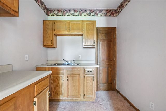 341 Paris Colliers Road, Hanover Twp, PA 15021