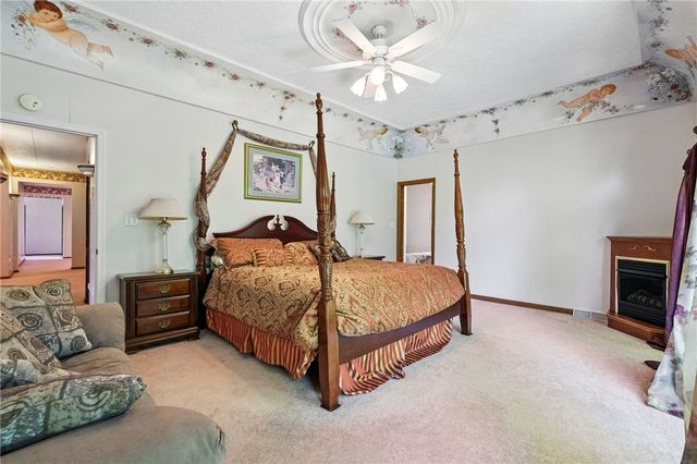 341 Paris Colliers Road, Hanover Twp, PA 15021