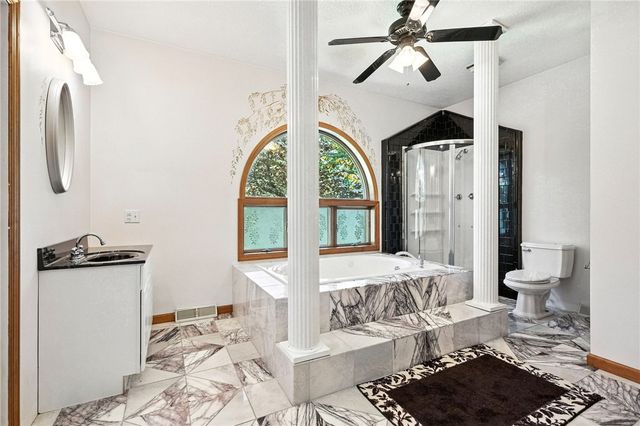 341 Paris Colliers Road, Hanover Twp, PA 15021