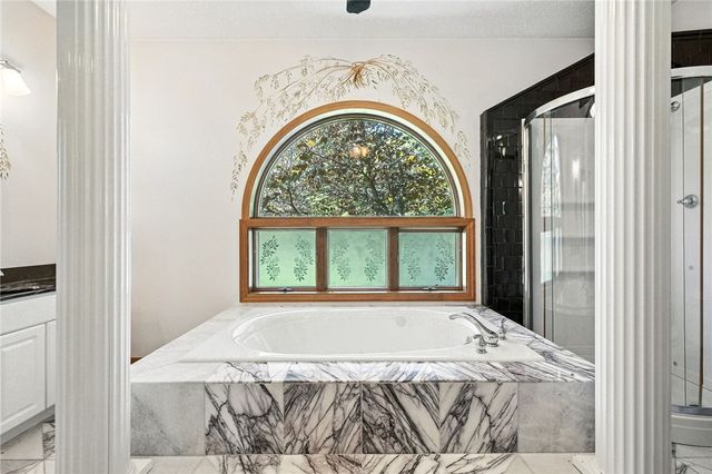 341 Paris Colliers Road, Hanover Twp, PA 15021