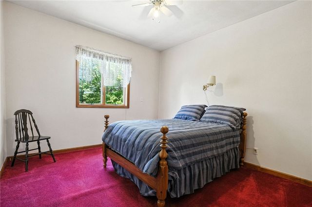 341 Paris Colliers Road, Hanover Twp, PA 15021