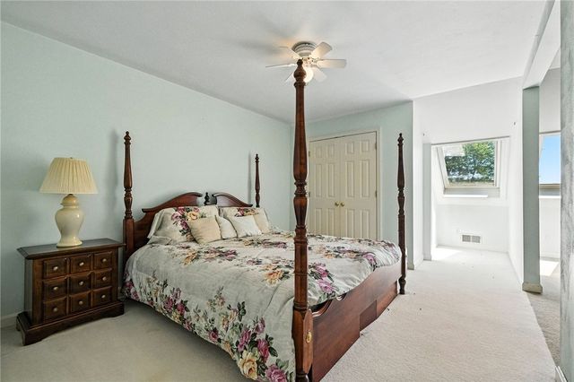 341 Paris Colliers Road, Hanover Twp, PA 15021