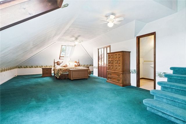 341 Paris Colliers Road, Hanover Twp, PA 15021