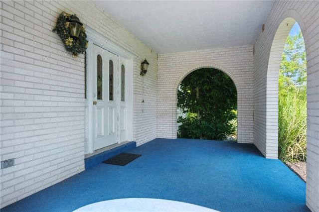 341 Paris Colliers Road, Hanover Twp, PA 15021