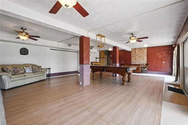 341 Paris Colliers Road, Hanover Twp, PA 15021