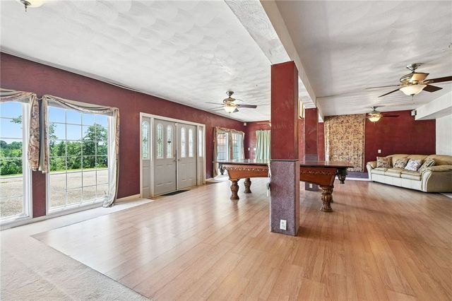 341 Paris Colliers Road, Hanover Twp, PA 15021