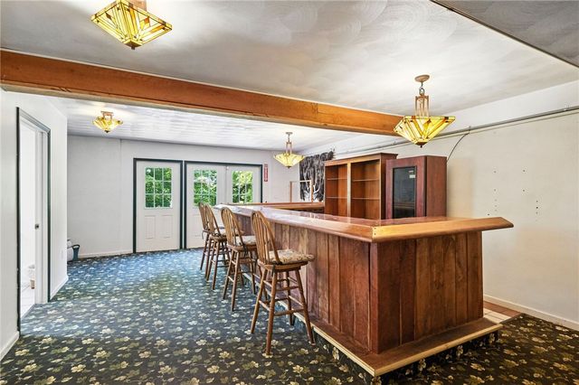 341 Paris Colliers Road, Hanover Twp, PA 15021