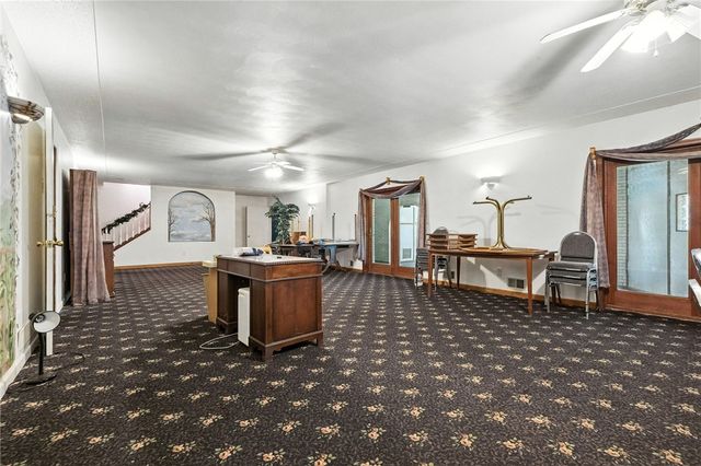 341 Paris Colliers Road, Hanover Twp, PA 15021