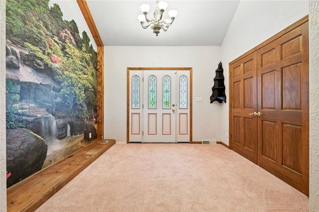 341 Paris Colliers Road, Hanover Twp, PA 15021