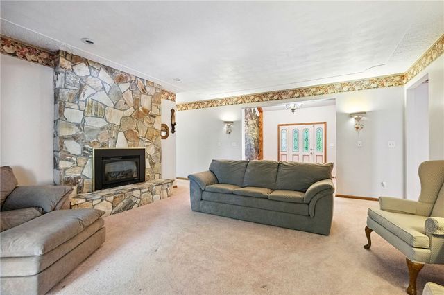 341 Paris Colliers Road, Hanover Twp, PA 15021