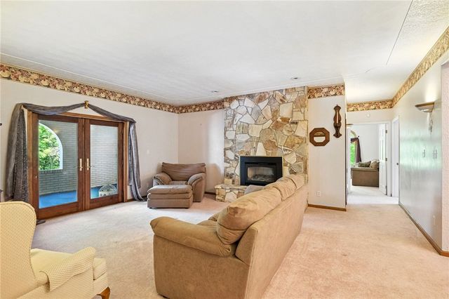 341 Paris Colliers Road, Hanover Twp, PA 15021