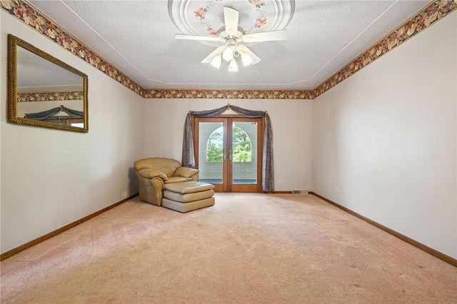 341 Paris Colliers Road, Hanover Twp, PA 15021