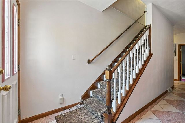 341 Paris Colliers Road, Hanover Twp, PA 15021