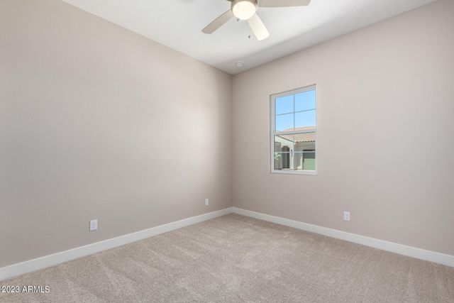 4133 E Las Colinas Drive, Chandler, AZ 85249