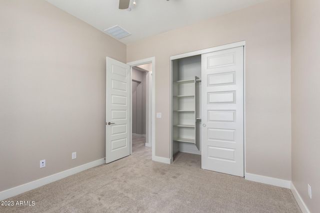 4133 E Las Colinas Drive, Chandler, AZ 85249