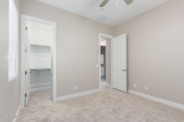 4133 E Las Colinas Drive, Chandler, AZ 85249