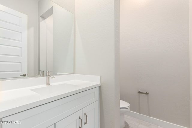 4133 E Las Colinas Drive, Chandler, AZ 85249
