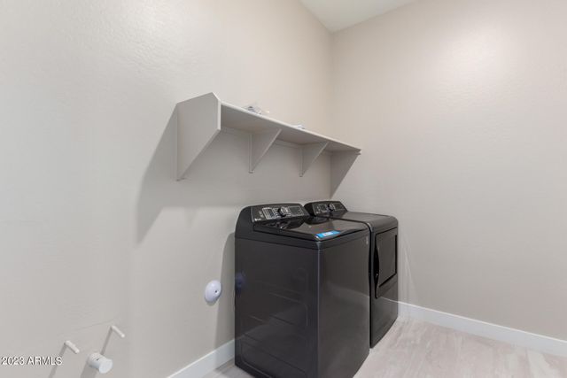 4133 E Las Colinas Drive, Chandler, AZ 85249