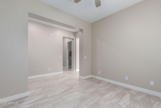 4133 E Las Colinas Drive, Chandler, AZ 85249