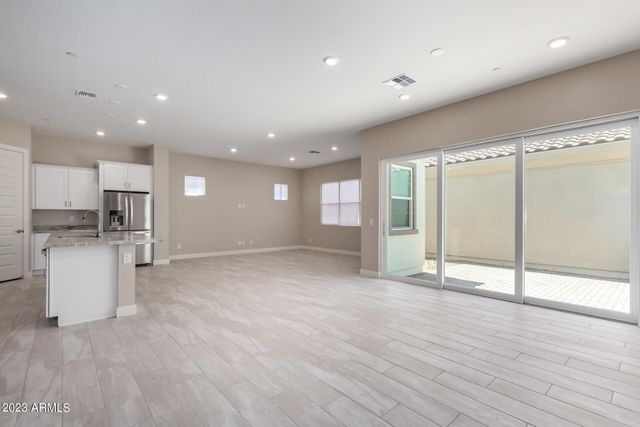 4133 E Las Colinas Drive, Chandler, AZ 85249