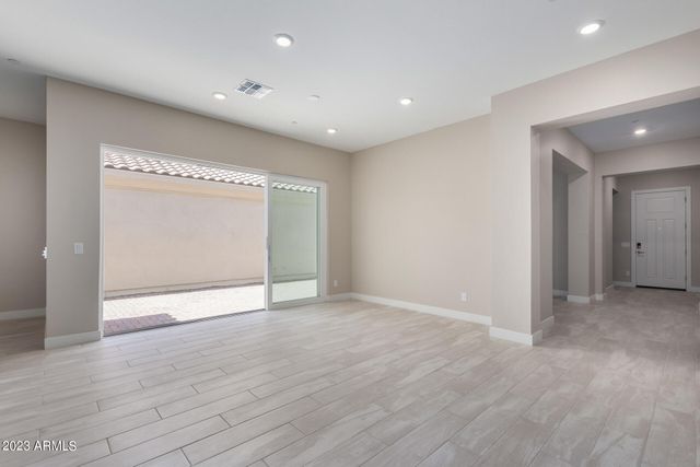 4133 E Las Colinas Drive, Chandler, AZ 85249