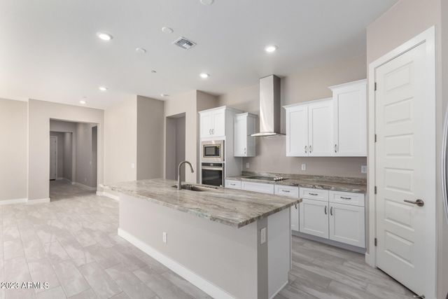 4133 E Las Colinas Drive, Chandler, AZ 85249