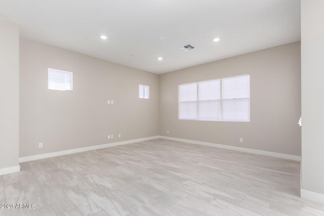 4133 E Las Colinas Drive, Chandler, AZ 85249
