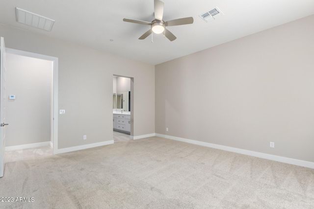4133 E Las Colinas Drive, Chandler, AZ 85249