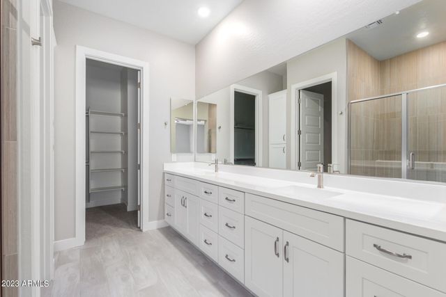 4133 E Las Colinas Drive, Chandler, AZ 85249