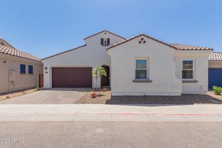 4133 E Las Colinas Drive, Chandler, AZ 85249