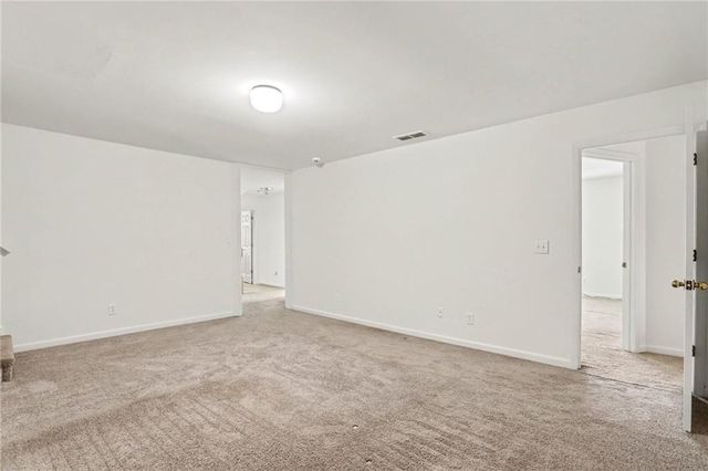 2697 Mayfield Drive, Lawrenceville, GA 30043