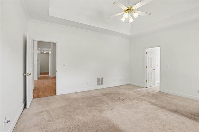 2697 Mayfield Drive, Lawrenceville, GA 30043