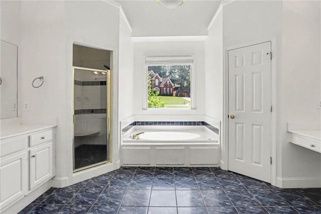 2697 Mayfield Drive, Lawrenceville, GA 30043
