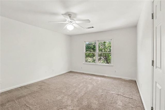 2697 Mayfield Drive, Lawrenceville, GA 30043