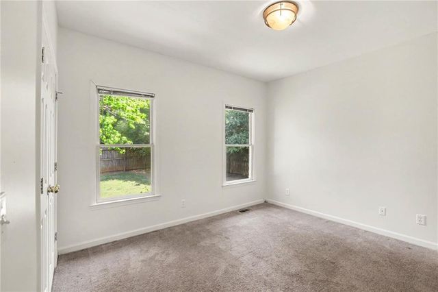 2697 Mayfield Drive, Lawrenceville, GA 30043