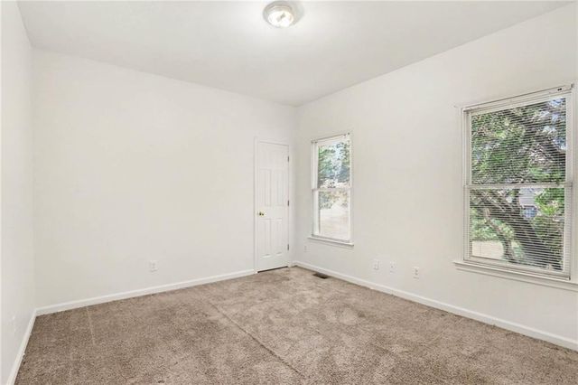2697 Mayfield Drive, Lawrenceville, GA 30043