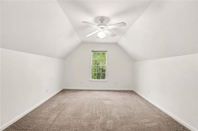 2697 Mayfield Drive, Lawrenceville, GA 30043