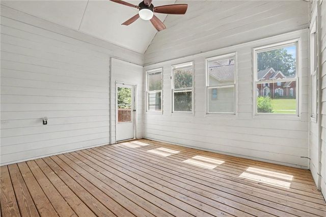 2697 Mayfield Drive, Lawrenceville, GA 30043