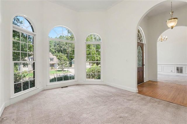 2697 Mayfield Drive, Lawrenceville, GA 30043