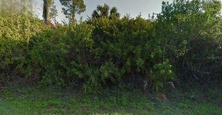 LARGELEAF STREET, North Port, FL 34288