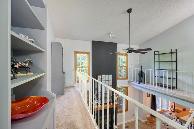 2327 Grange Avenue N, Oakdale, MN 55128