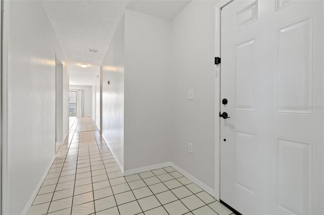 5807 N ATLANTIC AVENUE 421, Cape Canaveral, FL 32920