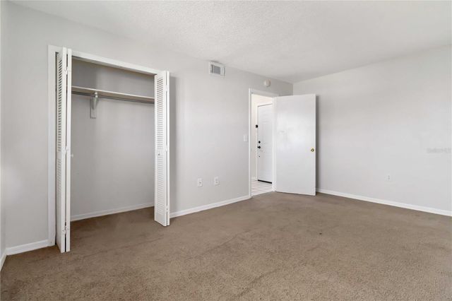 5807 N ATLANTIC AVENUE 421, Cape Canaveral, FL 32920