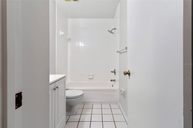 5807 N ATLANTIC AVENUE 421, Cape Canaveral, FL 32920