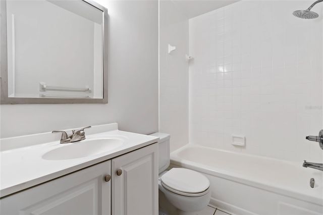 5807 N ATLANTIC AVENUE 421, Cape Canaveral, FL 32920