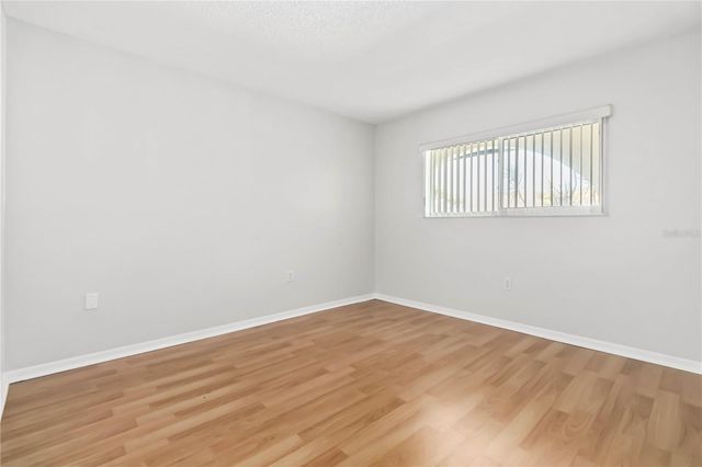 5807 N ATLANTIC AVENUE 421, Cape Canaveral, FL 32920