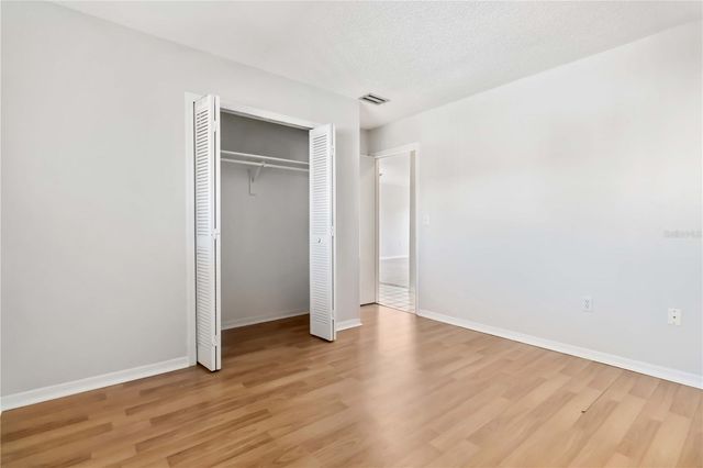 5807 N ATLANTIC AVENUE 421, Cape Canaveral, FL 32920