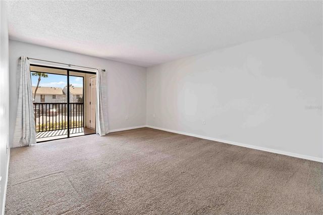 5807 N ATLANTIC AVENUE 421, Cape Canaveral, FL 32920